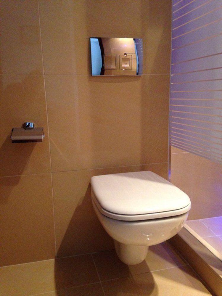 Elektra Hotel Ormos Prinou  Экстерьер фото