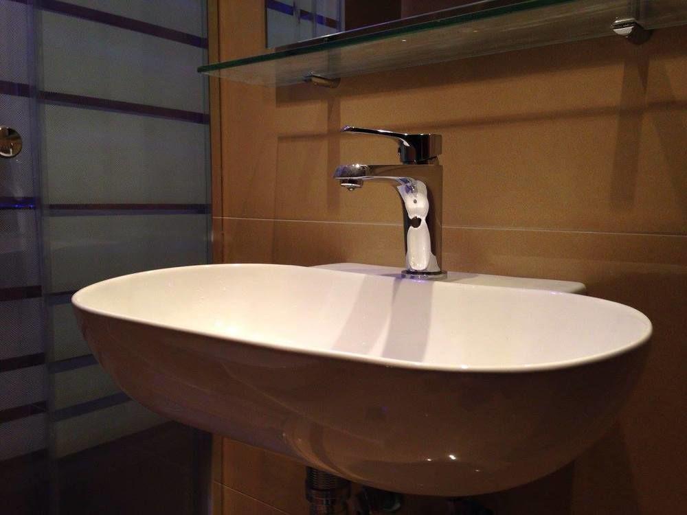 Elektra Hotel Ormos Prinou  Экстерьер фото